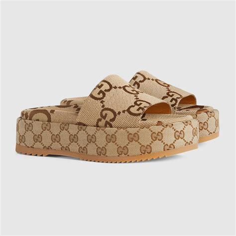 gucci slides bloomingdale'shttps www.bloomingdales.com buy gucci-slides|gucci platform slide sandals women.